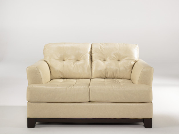 Обои картинки фото интерьер, мебель, диван