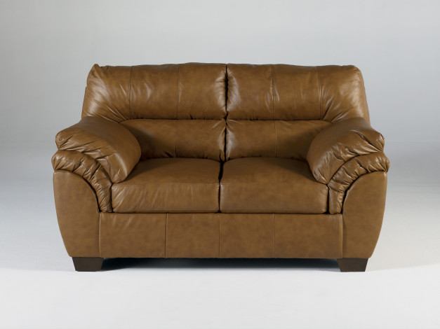 Обои картинки фото интерьер, мебель, диван