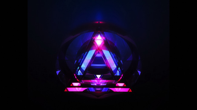 Обои картинки фото 3д, графика, abstract, абстракции, фон, узор, цвета