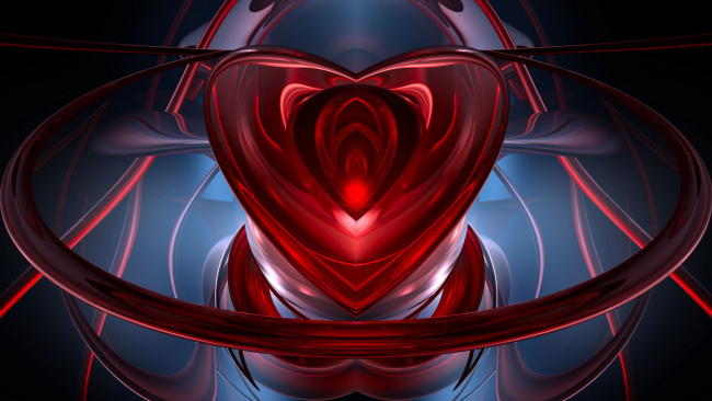 Обои картинки фото 3д, графика, fractal, фракталы, цвета, фон, узор