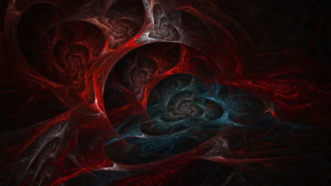 Обои картинки фото 3д, графика, fractal, фракталы, фон, цвета, узор