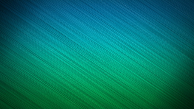 Обои картинки фото 3д, графика, textures, текстуры, текстура