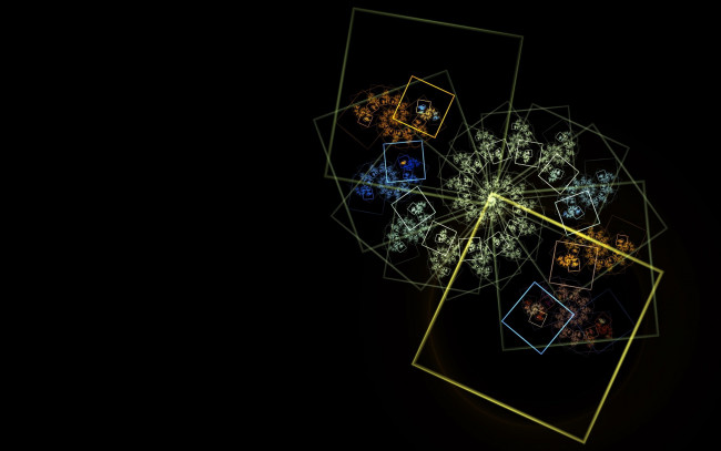Обои картинки фото 3д, графика, fractal, фракталы, цвета, фон, узор
