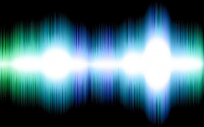 Обои картинки фото 3д, графика, textures, текстуры, цвета