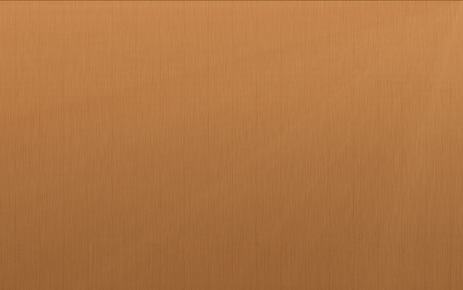 Обои картинки фото 3д, графика, textures, текстуры, текстура