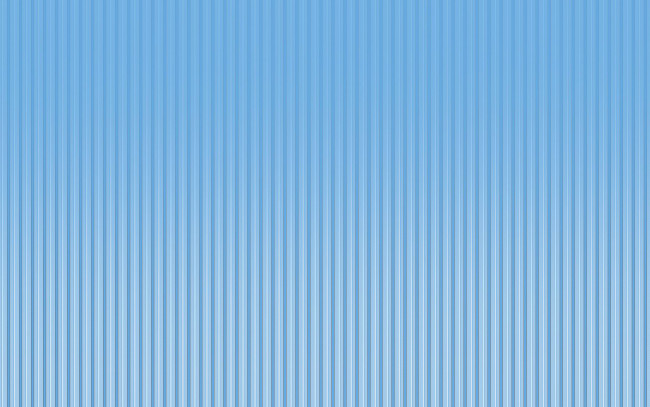 Обои картинки фото 3д, графика, textures, текстуры, текстура