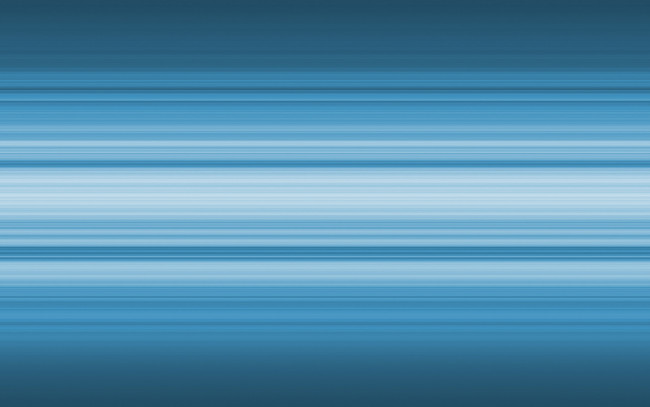 Обои картинки фото 3д, графика, textures, текстуры, текстура