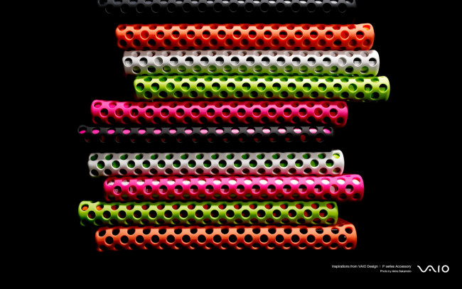 Обои картинки фото компьютеры, vaio