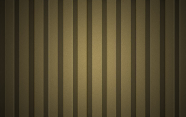 Обои картинки фото разное, текстуры, текстура