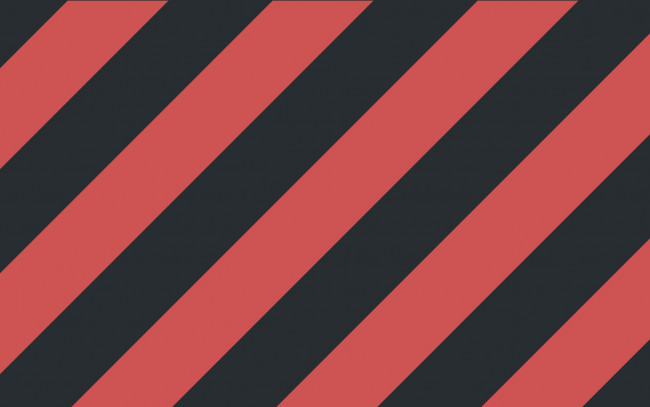 Обои картинки фото разное, текстуры, текстура