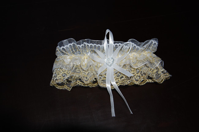 Обои картинки фото разное, украшения, аксессуары, веера, бантик