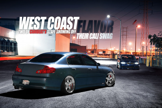 Обои картинки фото автомобили, разные, вместе, cover