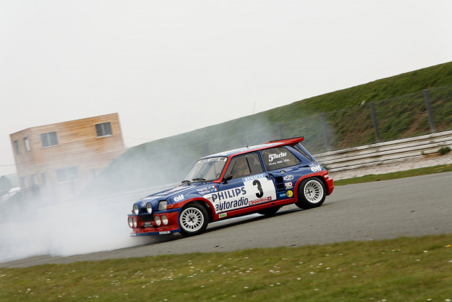 Обои картинки фото спорт, drag, racing