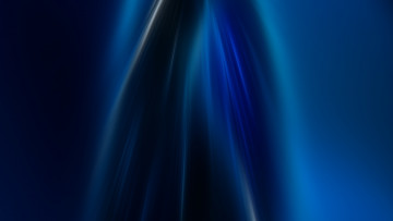 Картинка 3д графика textures текстуры текстура