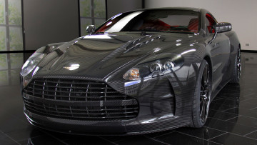 Картинка aston martin dbs автомобили великобритания частная элитные компания ltd