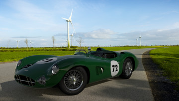 Картинка автомобили 3д дорога автомобиль