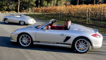 Картинка porsche автомобили dr ing h c f ag германия спортивные элитные