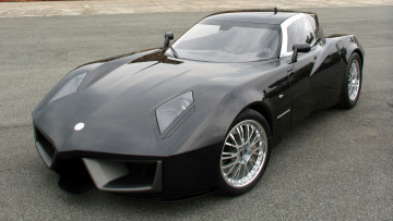 Картинка spada автомобили суперкары италия