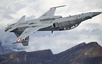 Картинка авиация боевые самолёты f-5e