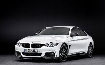 Картинка автомобили bmw