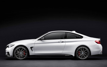 Картинка автомобили bmw