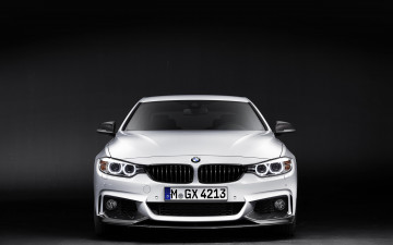 Картинка автомобили bmw