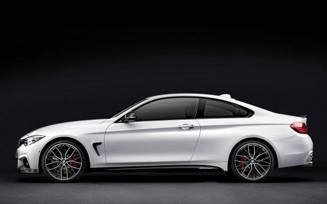 Обои картинки фото автомобили, bmw