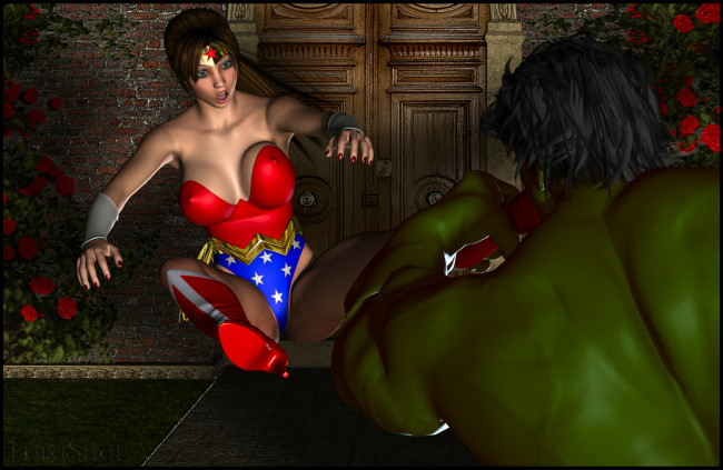 Обои картинки фото 3д, графика, fantasy, фантазия, существо, девушка, lordsnot