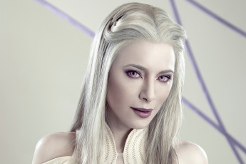 Картинка defiance++2014 кино+фильмы defiance+ 2013 +сериал вызов сериал jaime murray stahma tarr