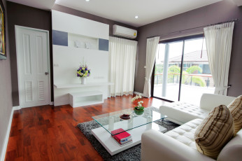 Картинка интерьер гостиная дизайн диван мебель