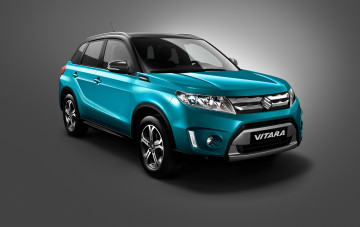 Картинка suzuki+vitara автомобили suzuki Япония сузуки