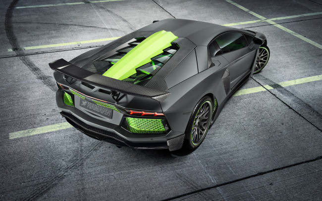 Обои картинки фото 2014-hamann-lamborghini-aventador-limited, автомобили, lamborghini, hamann