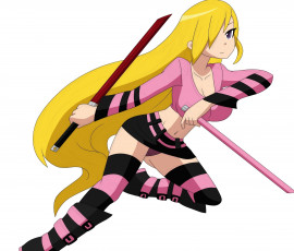 Картинка разное арты фон девушка взгляд