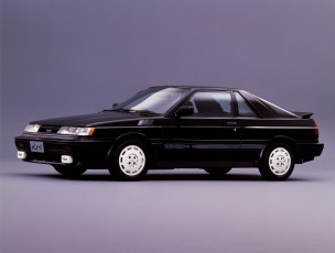 Картинка автомобили nissan datsun