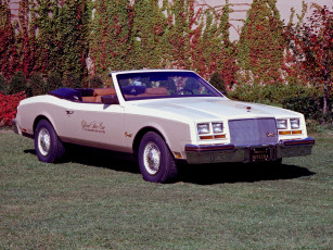 Картинка автомобили buick