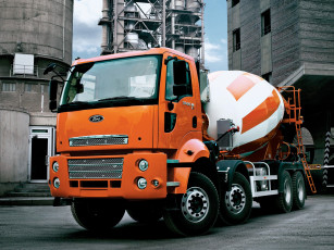 Картинка автомобили ford+trucks ford