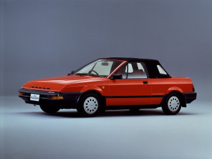 Картинка автомобили nissan datsun