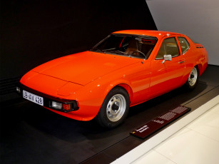 Картинка автомобили porsche