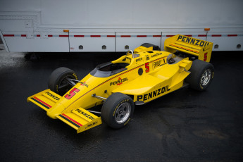 Картинка автомобили -unsort march