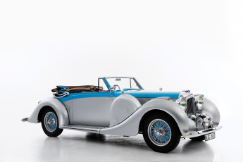 Картинка автомобили классика classic