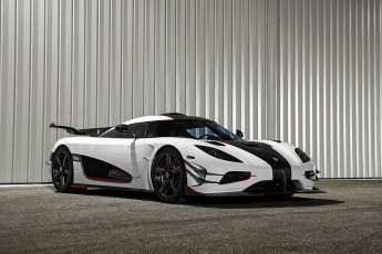 Картинка автомобили koenigsegg