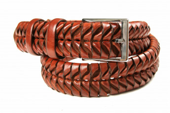 Картинка разное одежда +обувь +текстиль +экипировка плетенка пряжка ремень пояс