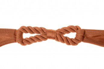 Картинка разное одежда +обувь +текстиль +экипировка натяжение бант пояс