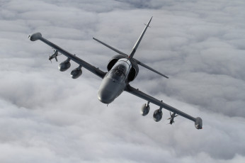 Картинка авиация боевые+самолёты полёт