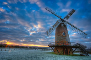 Картинка автомобили packard