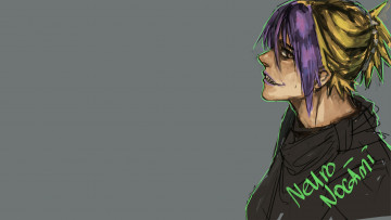 обоя разное, арты, ногами, арт, парень, нейро