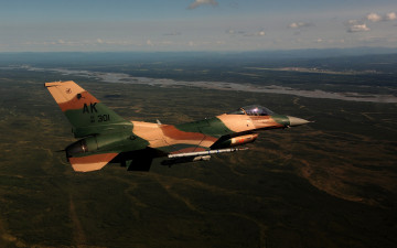 Картинка авиация боевые+самолёты крыло