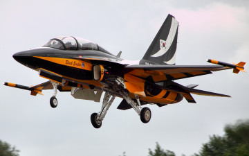 Картинка авиация боевые+самолёты шасси