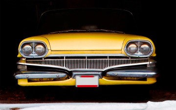 Картинка автомобили -unsort car