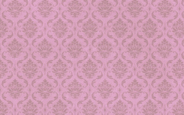 Картинка разное текстуры vintage pattern paper texture wallpaper фон узор орнамент